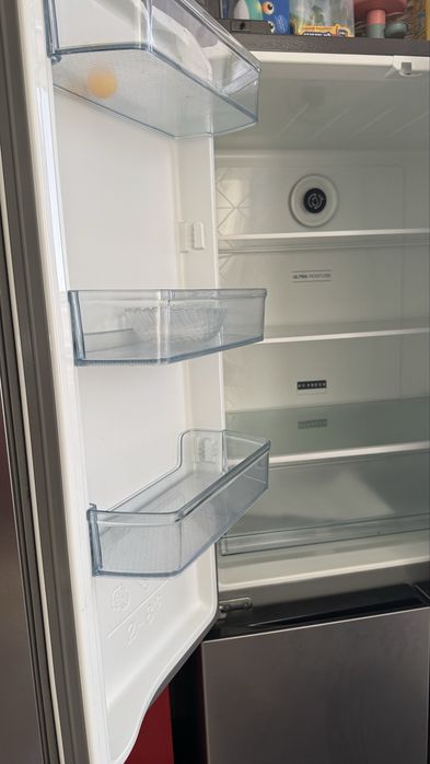 Продам холодильник Бирюса