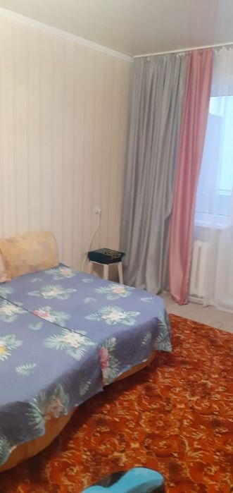 Продам 3х-комн.квартиру