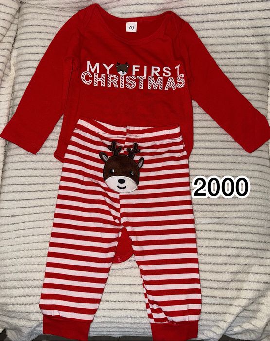 продам НОВЫЕ детские вещи