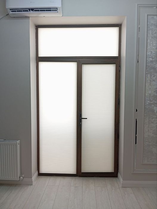 Жалюзи оптом нархларда ишочли Туркия махсулоти