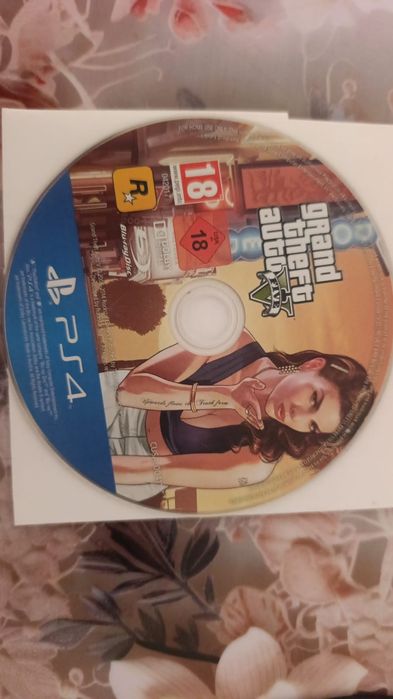 Sony PlayStation 4 slim