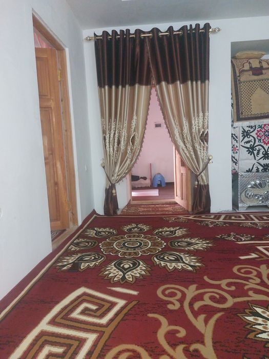 Срочно продам котедж 2х этажный