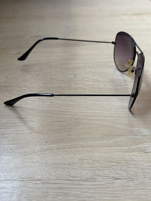 Унисекс слънчеви очила Ray Ban