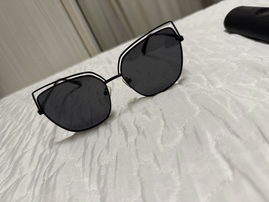 ochelari polaroid