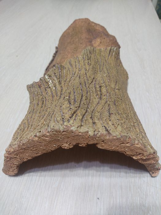 Гроты для аквариума