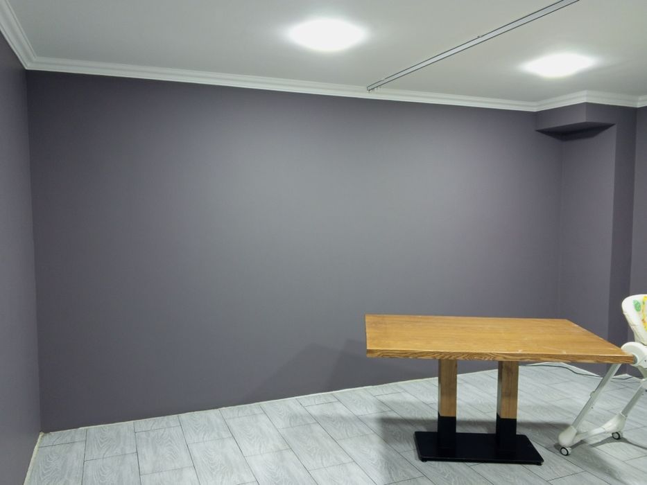 Маляр уста   24/7