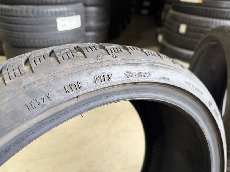 235/35/19 GOODYEAR 2бр
