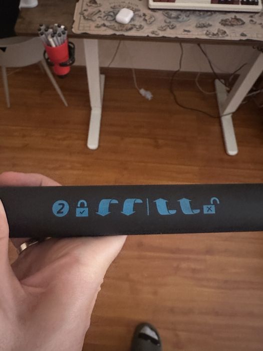 Турник, домашний, decathlon