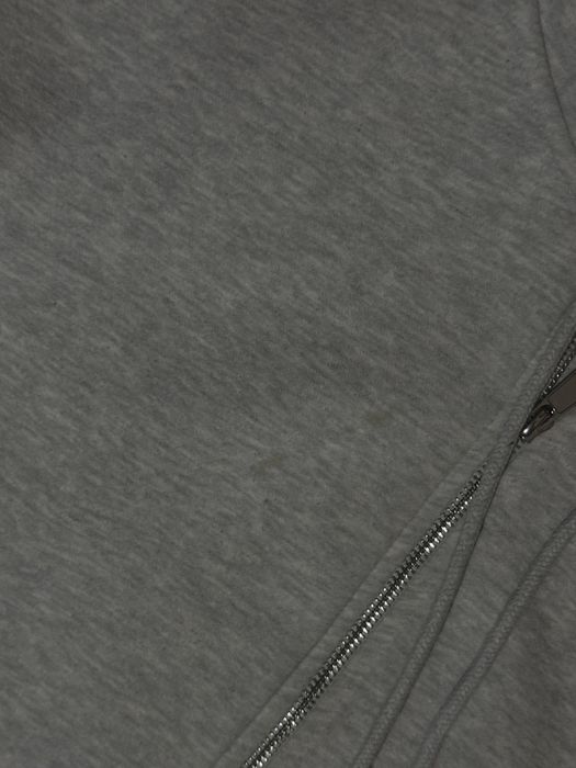 Одежды bershka,zara