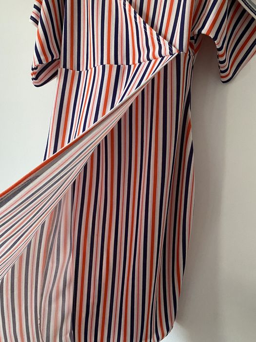 Rochie de vara mas 40