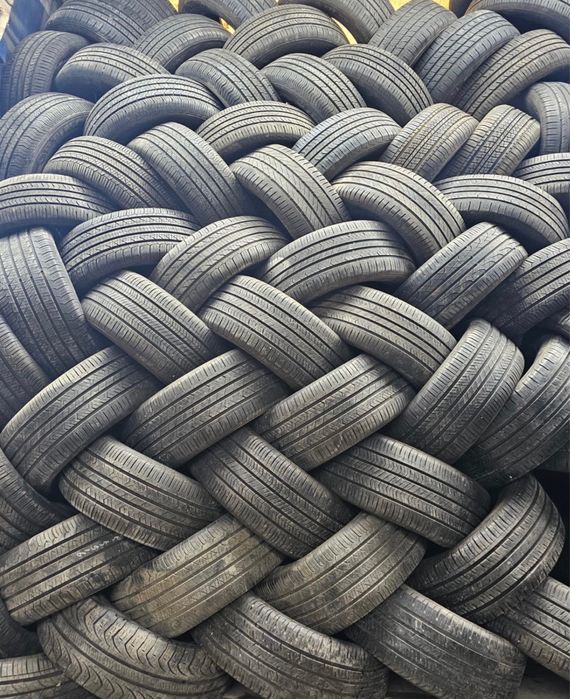 Бу шины шиномонтаж