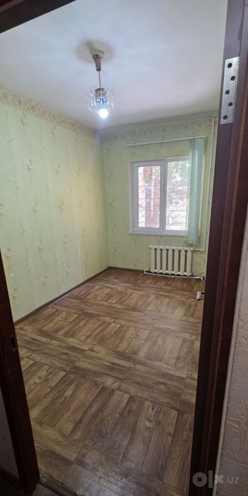 Продажа 2х комнатной на Карасу-1