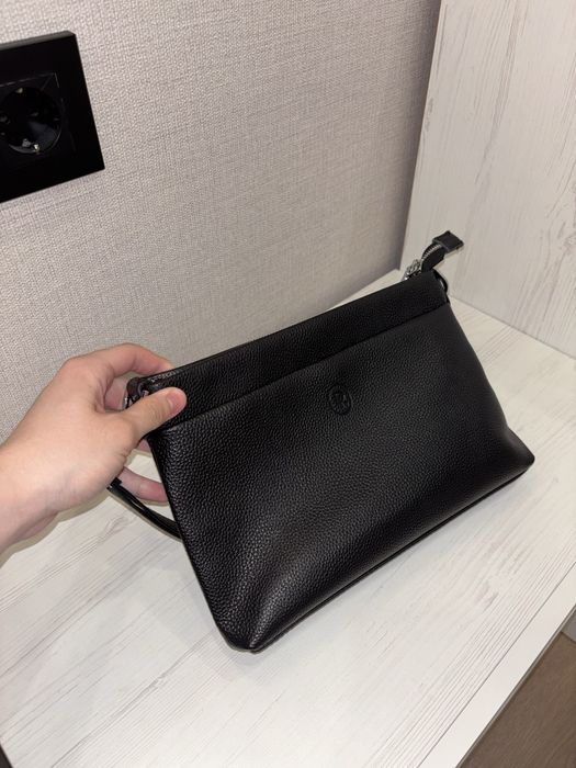 Продам отличные барсетки (клатч)