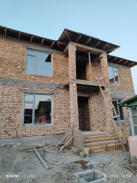 Пластиковые окна балкон витраж