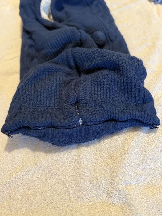 Продам конверт одеяло для малыша