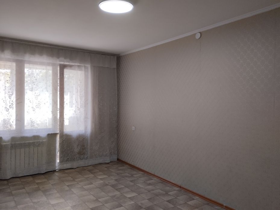 Сдам квартиру в Талгаре