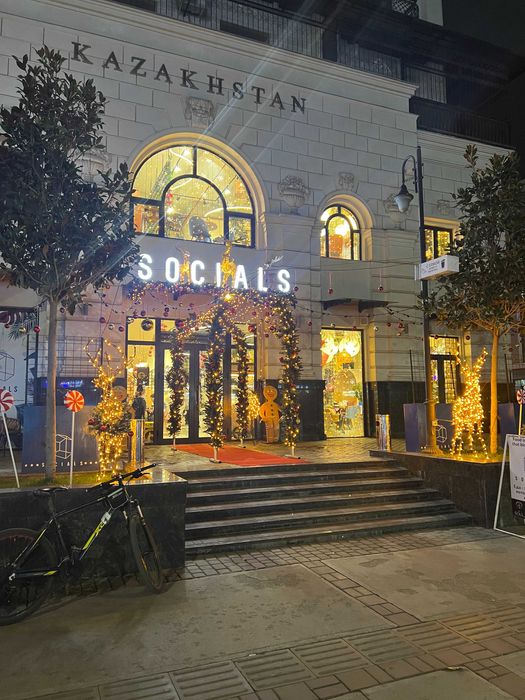 Квартира посуточно рядом с метро Минор