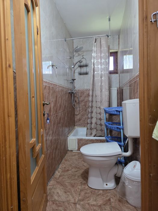 Camere vilă Copou direct proprietar fără comision agenție