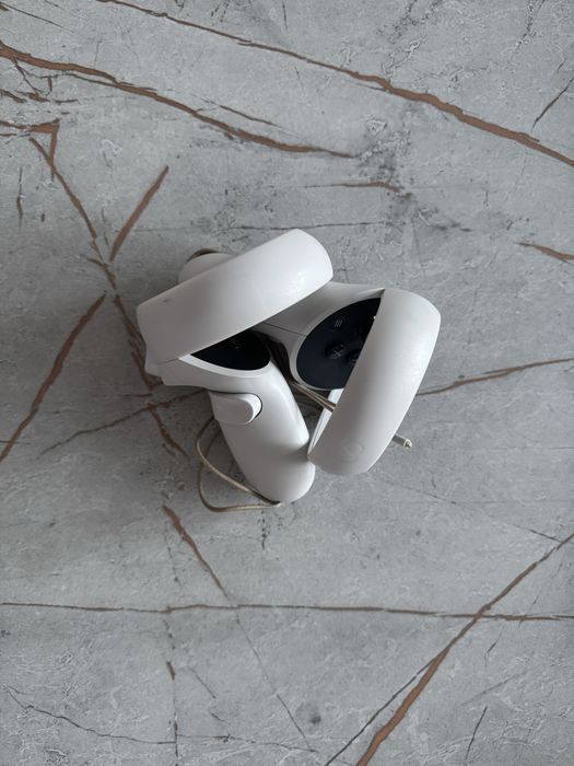 Oculus Quest 2 | VR | ВР очки