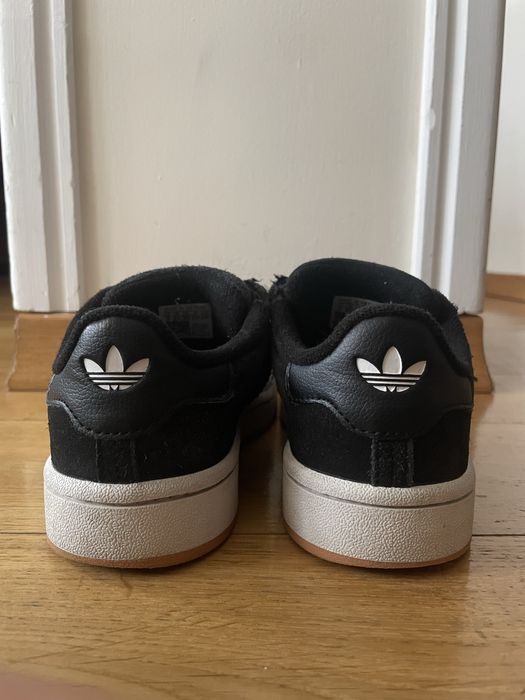 Adidas Campus обувки