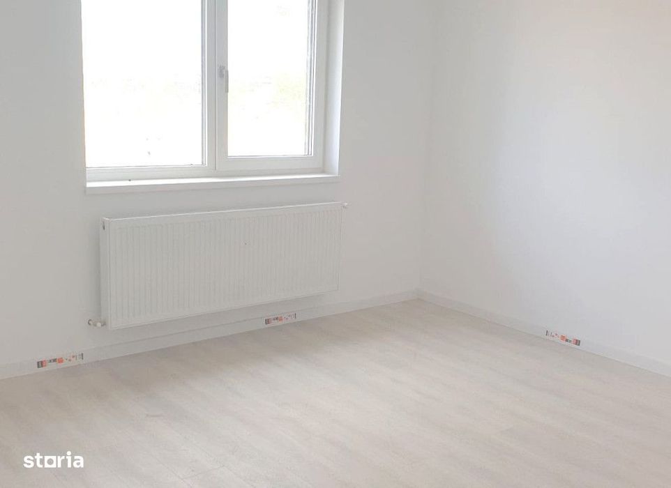 Apartament  1 camera Podu Ros , 37 metri, etaj 4 Cod:159756
