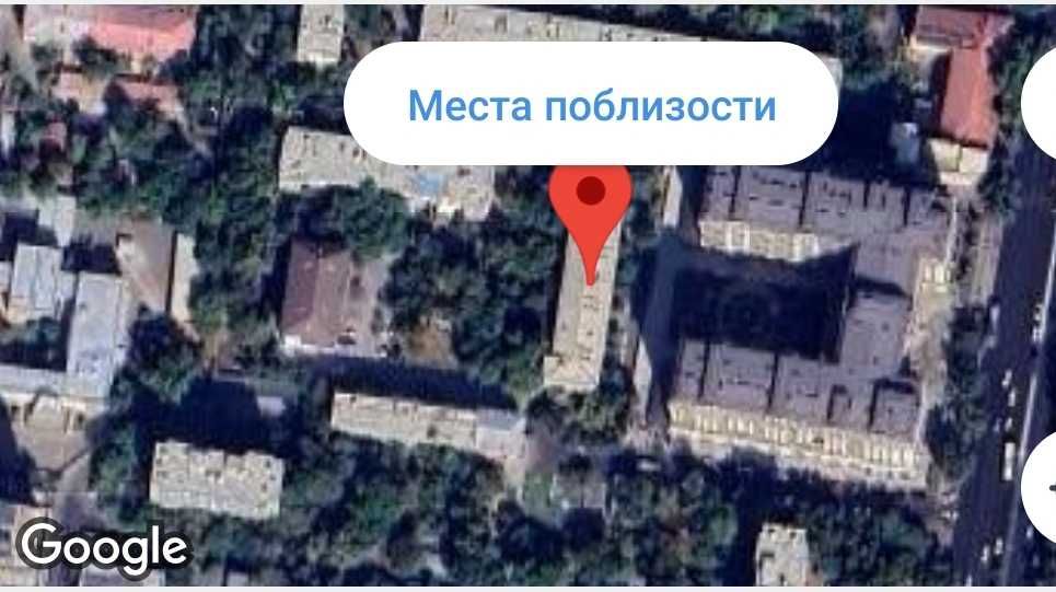 Ц-6 4/3/4 кирпич, центр города, метро Минор