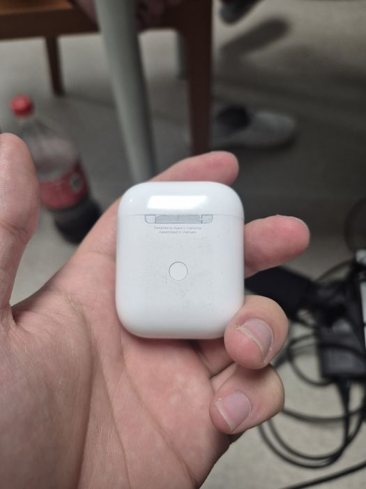 airpods 2 original