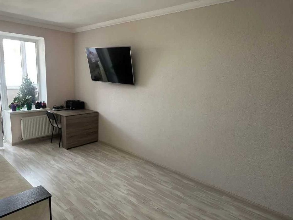 Дава се под наем Тристаен апартамент в София, Център - 90 кв.м за 459 € - Снимка #4