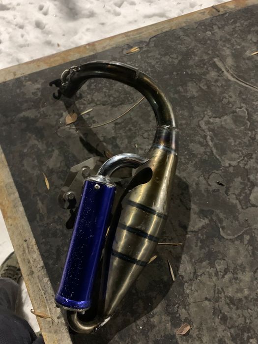 Саксофон на Дио сакс на дио