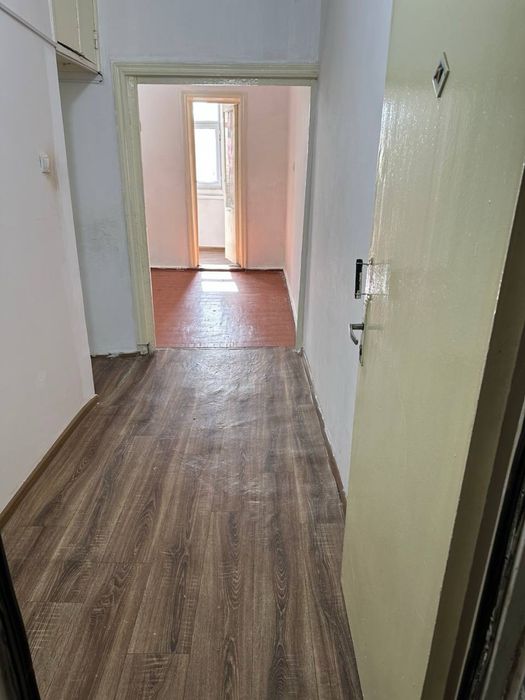 Продается квартира, Сергелинский р-н,КуйлюкМассив5 1/3/5, 38м2 2х3балк