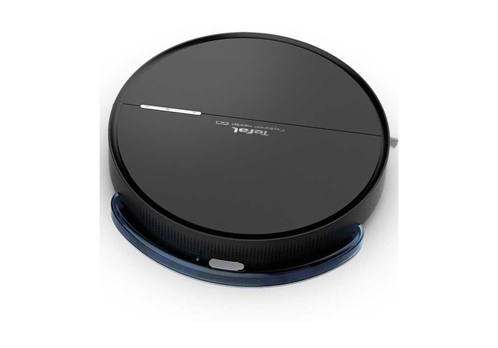 Продам Пылесос робот Tefal, Polaris, Mi Robot