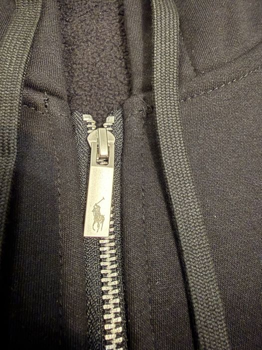 Hanorac Polo Ralph Lauren