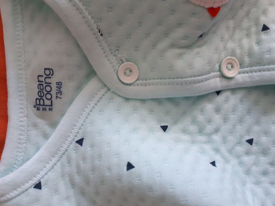 Костюмы для малыша! (Новые!)