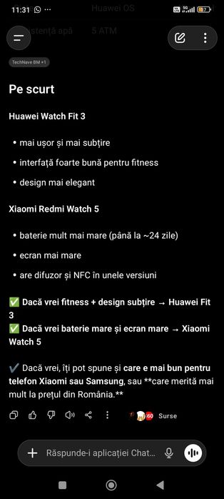 Vand cafea Lavazza boabe