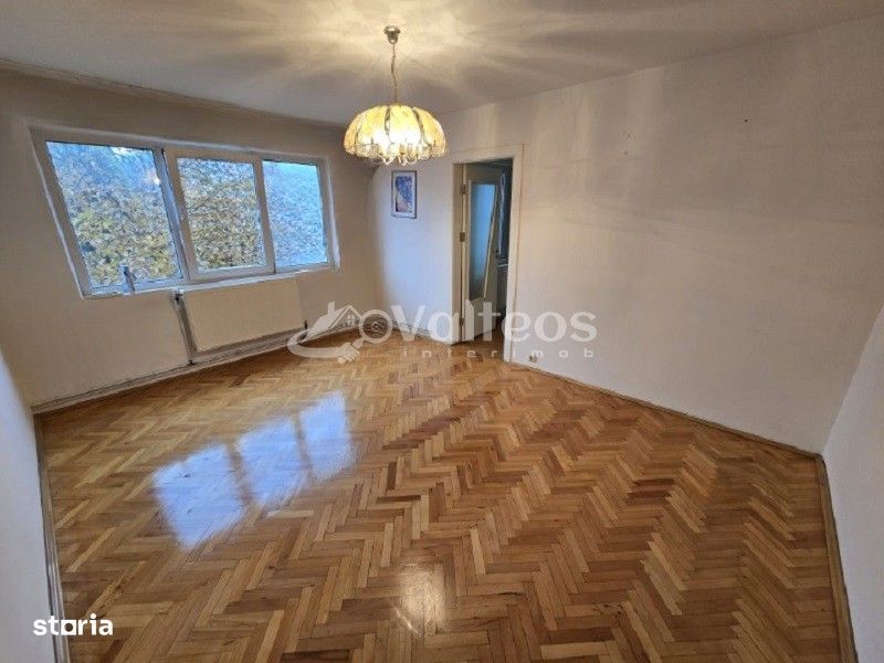 Apartament,