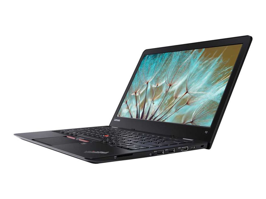 ThinkPad 13 Gen 2 + OneLink+ dock + Win11 Pro