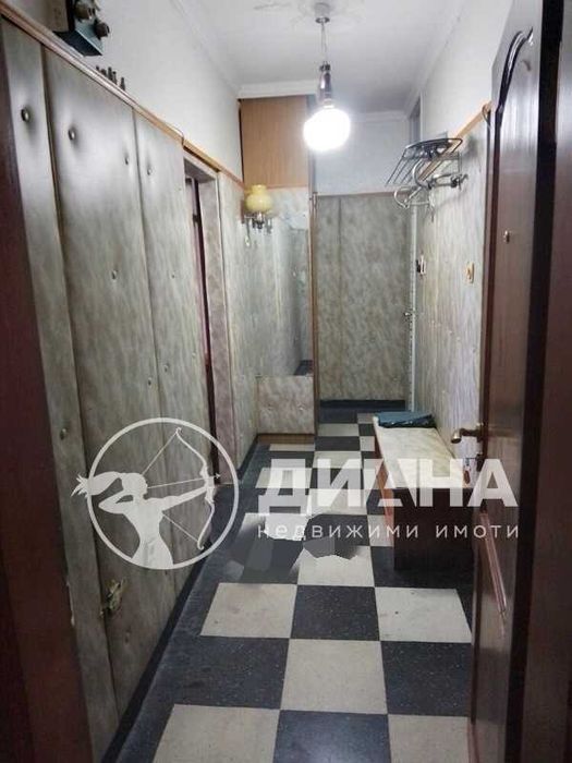 Продава се Двустаен апартамент в Пловдив, Кючук Париж - 65 кв.м за 1308 €/кв.м - Снимка #6