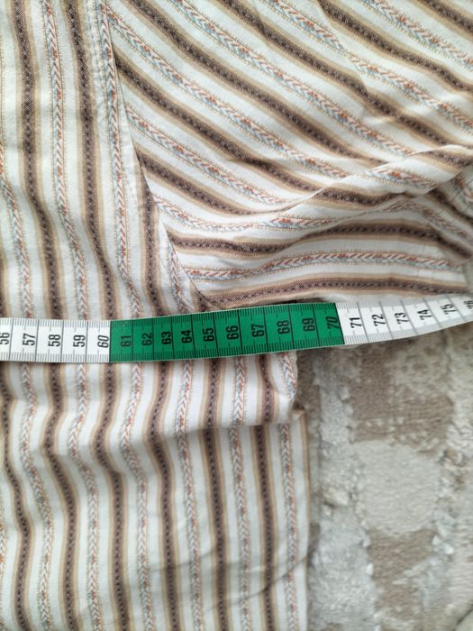 Cămașă vintage levis