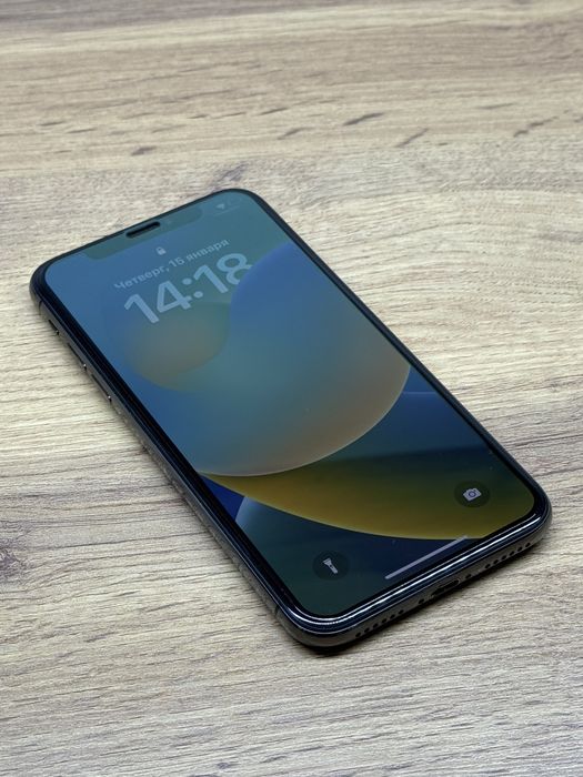 iPhone X 256GB Айфон Х