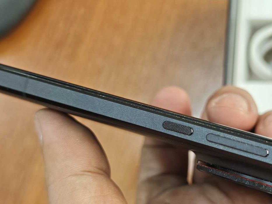 Xiaomi 15 Ultra 16/512 Ideal xolatda