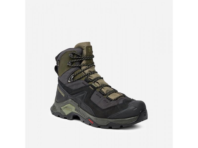 Salomon Quest Element Gore tex  размери - 42 2/3, 43 1/3, 44, 44 2/3,