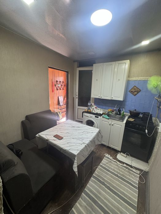 Дом 3 ком в Мирабадском районе сдам в аренду