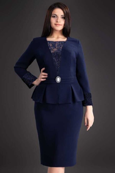 Compleuri dama, la pret redus !!!