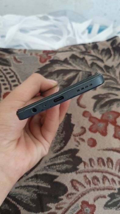 Realmi 10  8/128 Gb holati zo‘r
