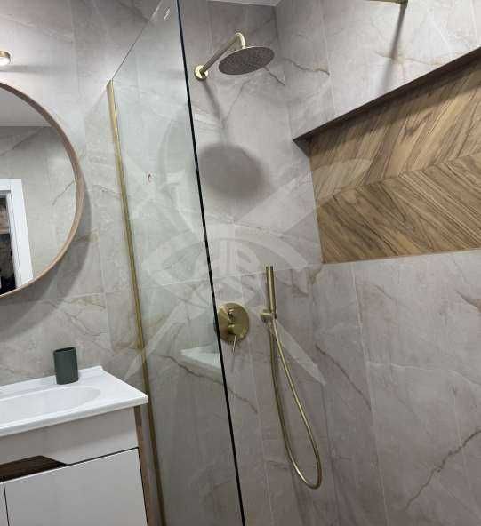 Дава се под наем Двустаен апартамент в Пловдив, Център - 74 кв.м за 797.64 € - Снимка #6