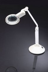 Вапозон пароозонатор продавам различни модели нови и комбинирани