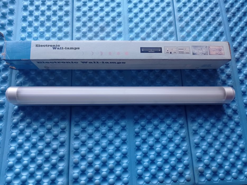 Светильник 2000 тг