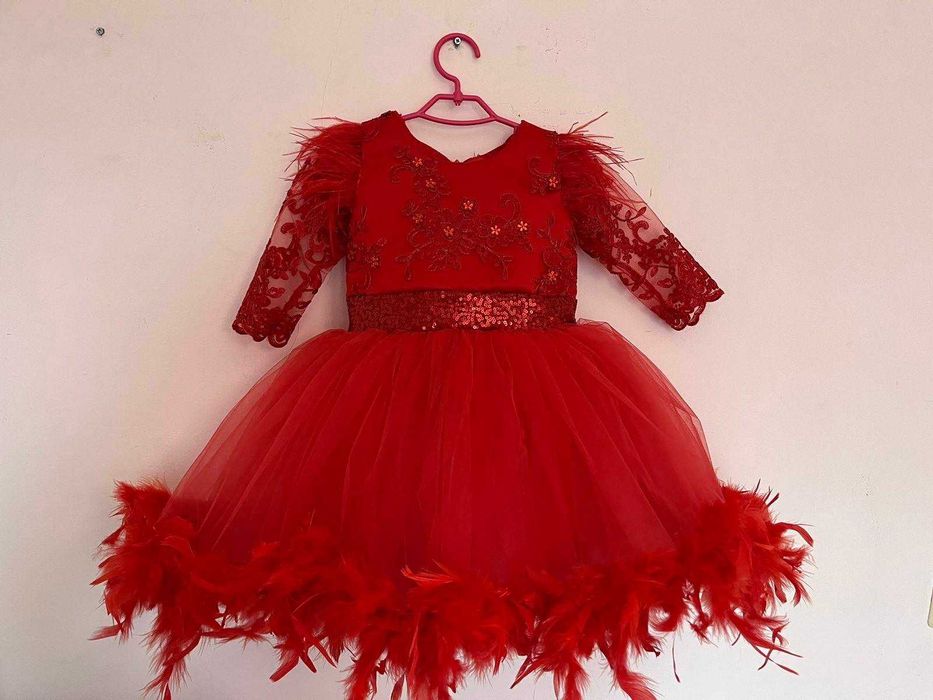 Izpolzvan edin pit kato novo