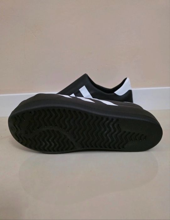 Adidas Adifom Superstar
