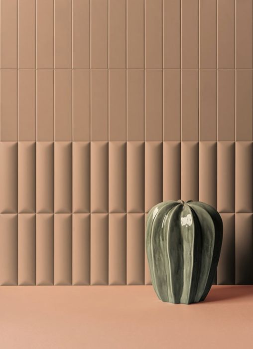 Faianta 41zero42 Biscuit Dune Terra cutie 0.36mp